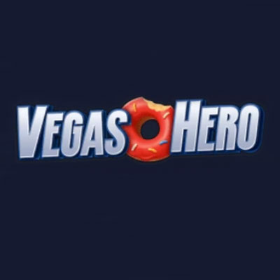 vegashero casino balubet