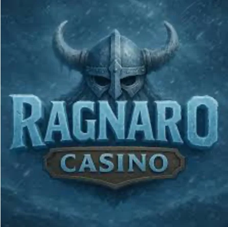 Ragnaro casino balubet