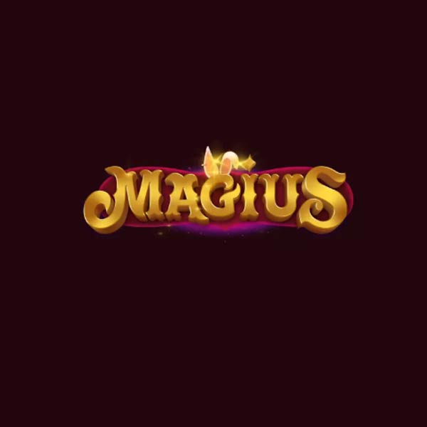 magius casino balubet