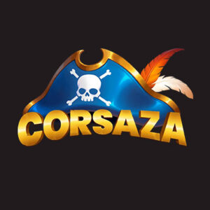 corsaza balubet casino