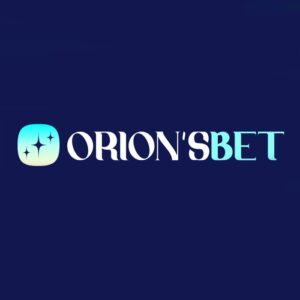 orionsbet balubet casino