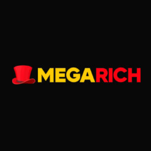 megarich balubet casino