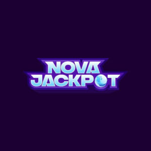 balubet casino novajackpot