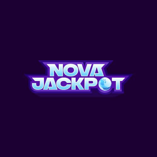 balubet casino novajackpot