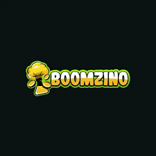 boomzino balubet casino