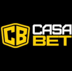 casket balubet