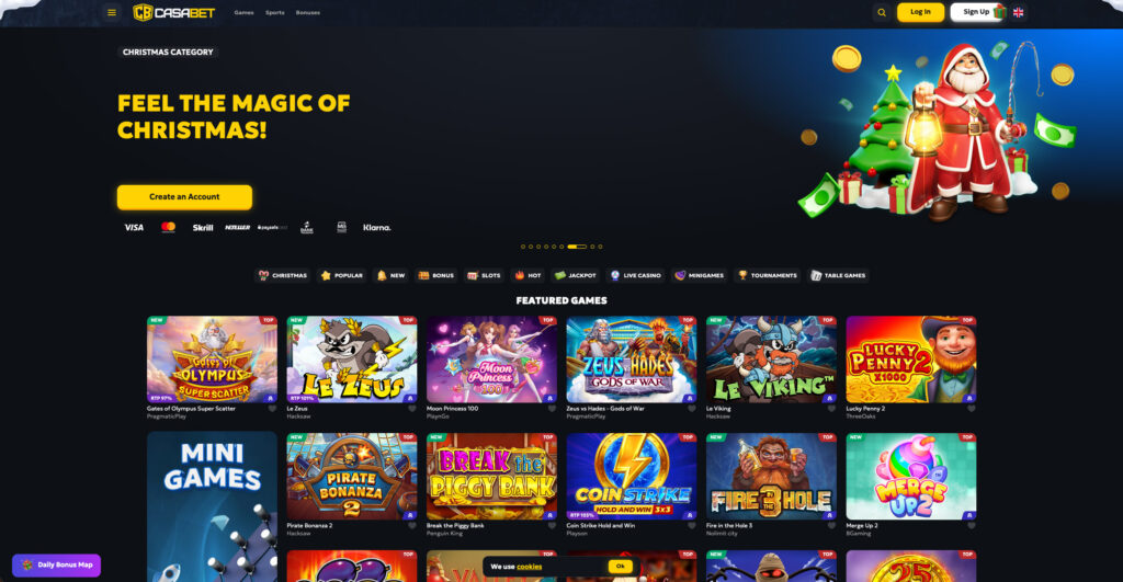 casabet casino balubet